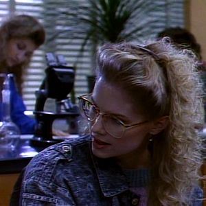 Foto Prom Night III: The Last Kiss