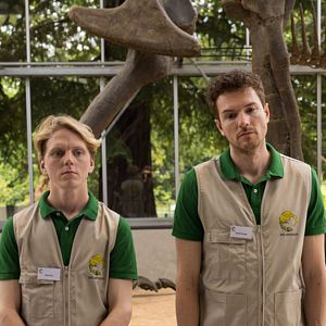 Foto This Is Gonna Be Great