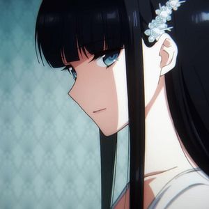 Foto The Irregular at Magic High School La Película - Arco de la sucesión de los Yotsuba