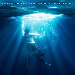 Foto Un amor inquebrantable