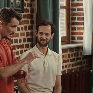 Foto La orquesta desentonada