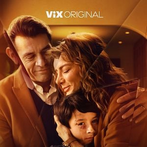 Foto Juegos Interrumpidos