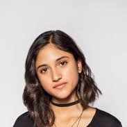 Foto Camila Calónico