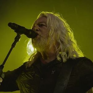 Foto Tears For Fears Live (A Tipping Point Film)