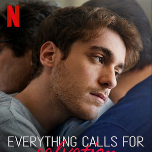 Foto Todos quieren salvarse