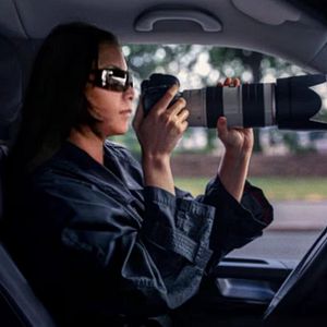 Foto Fiasco total: Madres detectives