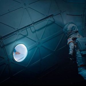 Foto Uranus 2324: Siempre Nos Encontraremos