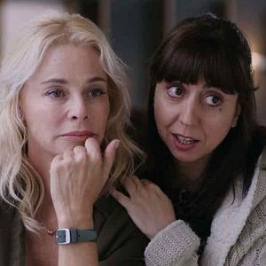 Foto Madres. Amor y vida