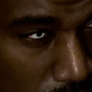 Foto De Kanye a Ye, ¿El nombre de quién?