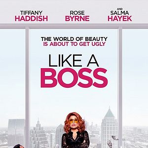 Foto Socias en guerra