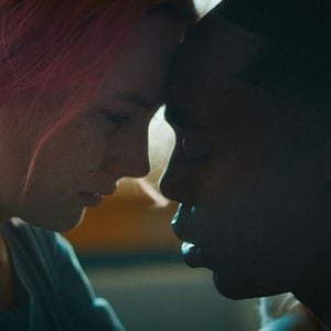 Foto Un viaje de sobriedad