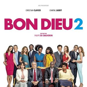 Foto Dios mío… ¿Y ahora qué hemos hecho?