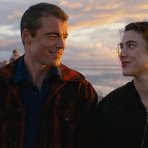 Foto El Amor de tu Vida