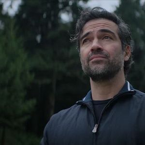 Foto Príncipes Salvajes