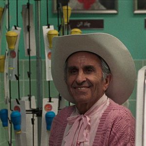 Foto Lenguaje Universal