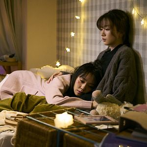 Foto My Broken Mariko