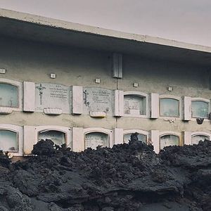 Foto Los días que vivimos