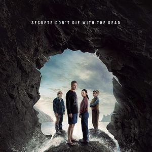 Foto Los sobrevivientes