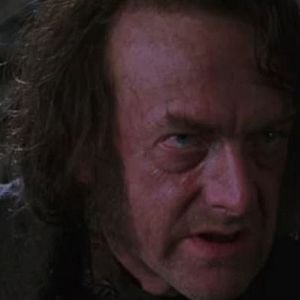 Foto Harry Potter y la cámara secreta