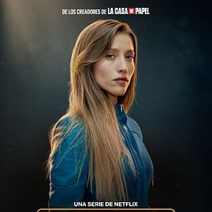 Foto El refugio atómico