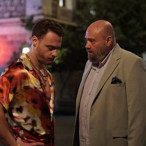 Foto Simarik- Pobre Junior