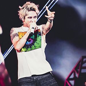 Foto ONE OK ROCK Detox Japan Tour 2025 At Nissan Stadium In Cinemas