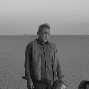 Foto On the Way to South