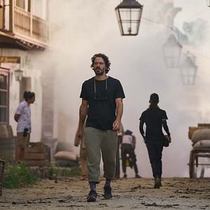 Foto Cien años de soledad