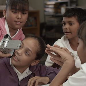 Foto Un día 28 de enero