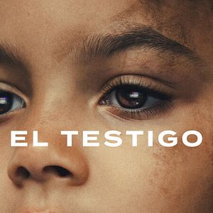Foto El testigo