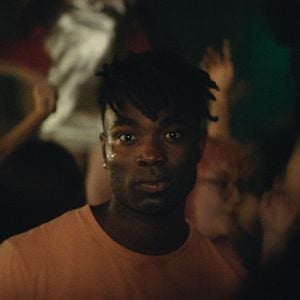 Foto Un viaje de sobriedad