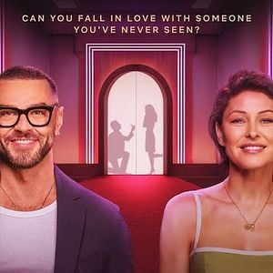 Foto Love Is Blind: UK