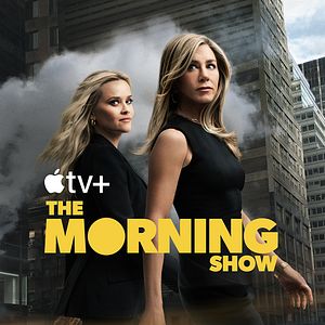 Foto The Morning Show