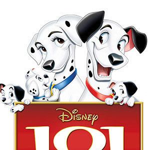 Foto 101 dálmatas: La noche de las narices frías