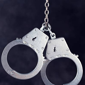 Foto Born Evil: The Serial Killer and the Savior