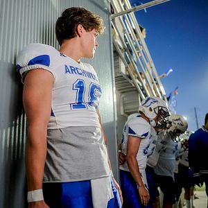 Foto Amor fuera de tiempo