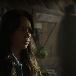 Foto Kaitlyn Santa Juana