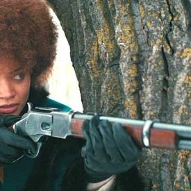 Foto Rescate Suicida