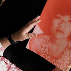 Foto From Okinawa with Love