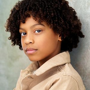 Foto Juliano Krue Valdi