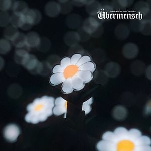 Foto G-Dragon In Cinema [Übermensch]