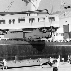 Foto El Tercer Espacio