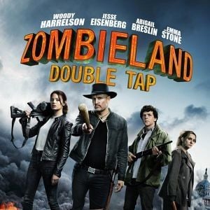 Foto Zombieland: Tiro de gracia