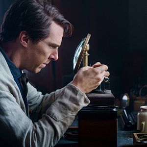 Foto Una guerra brillante