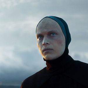 Foto Storm Rider: Legend Of Hammerhead