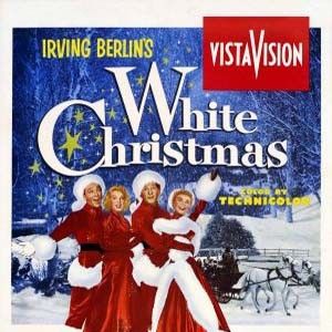 Foto Navidades blancas