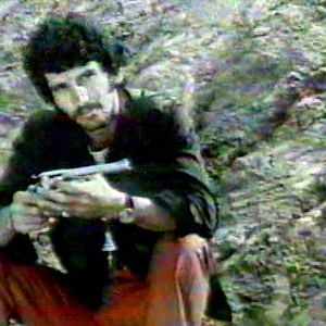 Foto Sob o Domínio do Sexo