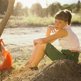 Foto My American Cousin