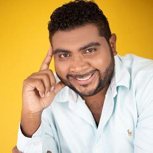 Foto Johan Mauricio Rivera