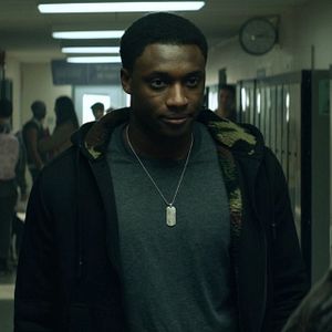 Foto Superman & Lois